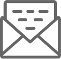 mail-image