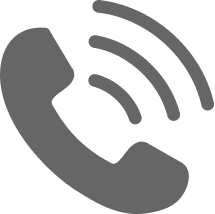 phone-ringing-image